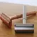 Nära Safety Razor