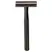 Nära Safety Razor