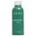 Nara Shave Oil - Citrus 100ml