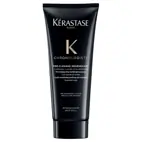 Kerastase Chronologiste Regenerating Pre-Shampoo 200ml
