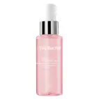 Ella Bache Rose Hydration Mist 100ml