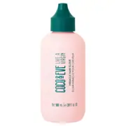 Coco & Eve Like A Virgin Miracle Hair Elixir