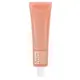 Compagnie De Provence Hand Cream Pink Grapefruit 100ml