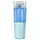 Lancome Bi-Facil Waterproof Eye Makeup Remover 125ml