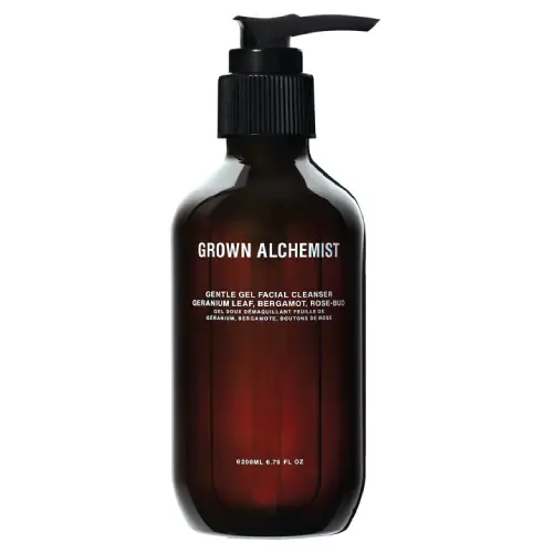 adore beauty article image