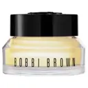 Bobbi Brown Vitamin Enriched Eye Base