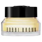 Bobbi Brown Vitamin Enriched Eye Base