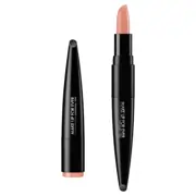 MAKE UP FOR EVER Rouge Artist Lipstick