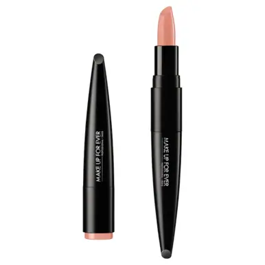 MAKE UP FOR EVER Rouge Artist Lipstick