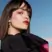 MAKE UP FOR EVER Rouge Artist Lipstick