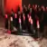 MAKE UP FOR EVER Rouge Artist Lipstick