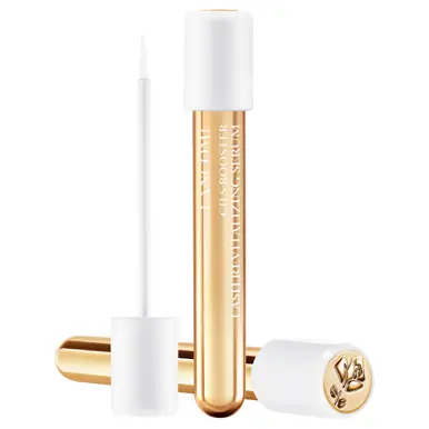 Lancôme  CILS BOOSTER LASH SERUM 4ML 