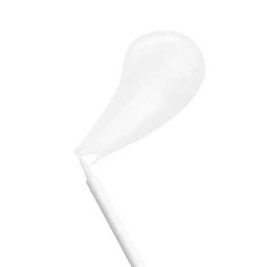 Lancôme  CILS BOOSTER LASH SERUM 4ML 