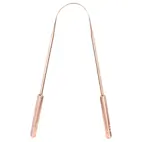 Keeko Premium Copper Tongue Cleaner