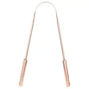 Keeko Premium Copper Tongue Cleaner