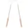 Keeko Premium Copper Tongue Cleaner