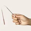 Keeko Premium Copper Tongue Cleaner