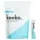 Keeko Morning Mint Oil Pulling Sachets