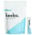 Keeko Morning Mint Oil Pulling Sachets