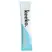 Keeko Morning Mint Oil Pulling Sachets