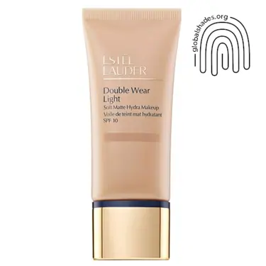 adore beauty article image