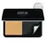 MAKE UP FOR EVER Matte Velvet Skin Blurring Powder Foundation