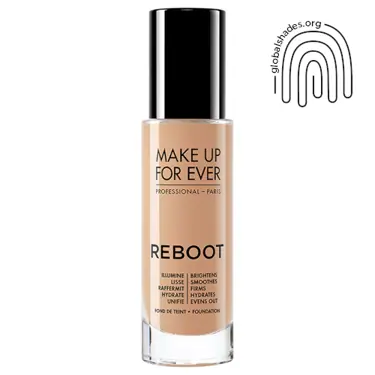 adore beauty article image