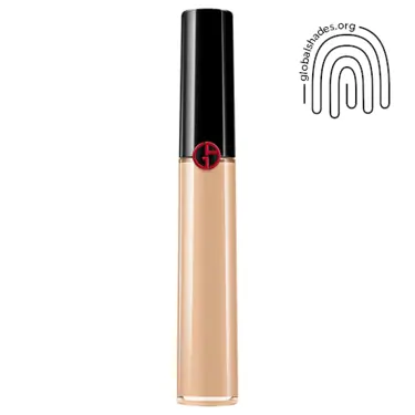 adore beauty article image