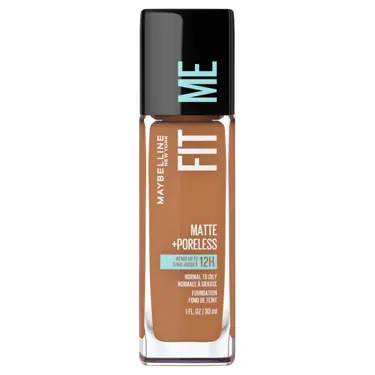 adore beauty article image