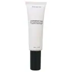 Tuscan Tan HydraBase Face Moisturiser 50ml