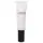 Tuscan Tan HydraBase Face Moisturiser 50ml