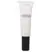 Tuscan Tan HydraBase Face Moisturiser 50ml