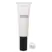 Tuscan Tan HydraBase Face Moisturiser 50ml