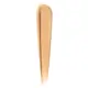 Clinique Even Better All-Over Concealer + Eraser 6ml- WN 48 Oat