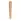 CN 74 Beige