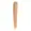 Clinique Even Better All-Over Concealer + Eraser 6ml- CN 74 Beige
