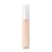 Clinique Even Better All-Over Concealer + Eraser