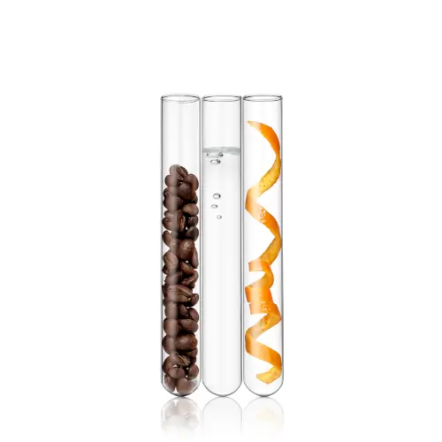 Clinique Even Better All-Over Concealer + Eraser