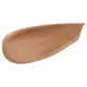 INIKA Organic Liquid Foundation - Tan 30mL