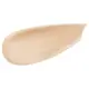 INIKA Organic Liquid Foundation - Nude 30mL