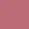 M.A.C Cosmetics Lip Pencil- Edge to Edge