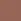 Stripdown -  Creamy brown beige