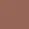 M.A.C Cosmetics Lip Pencil - Stripdown