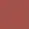 M.A.C Cosmetics Lip Pencil - Spice
