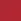 Ruby Woo -  Very matte vivid bluered