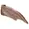 Eye Of Horus Goddess Mascara - Babylon Brown