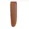 8.5.W Toffee