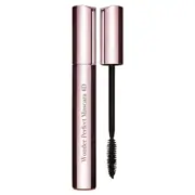 Clarins Wonder Perfect 4D Mascara 7ml