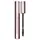 Clarins Wonder Perfect 4D Mascara 7ml