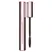 Clarins Wonder Perfect 4D Mascara 7ml